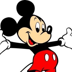 Meet your Posher, Lily